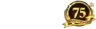 Skyliners Drum and Bugle Corps