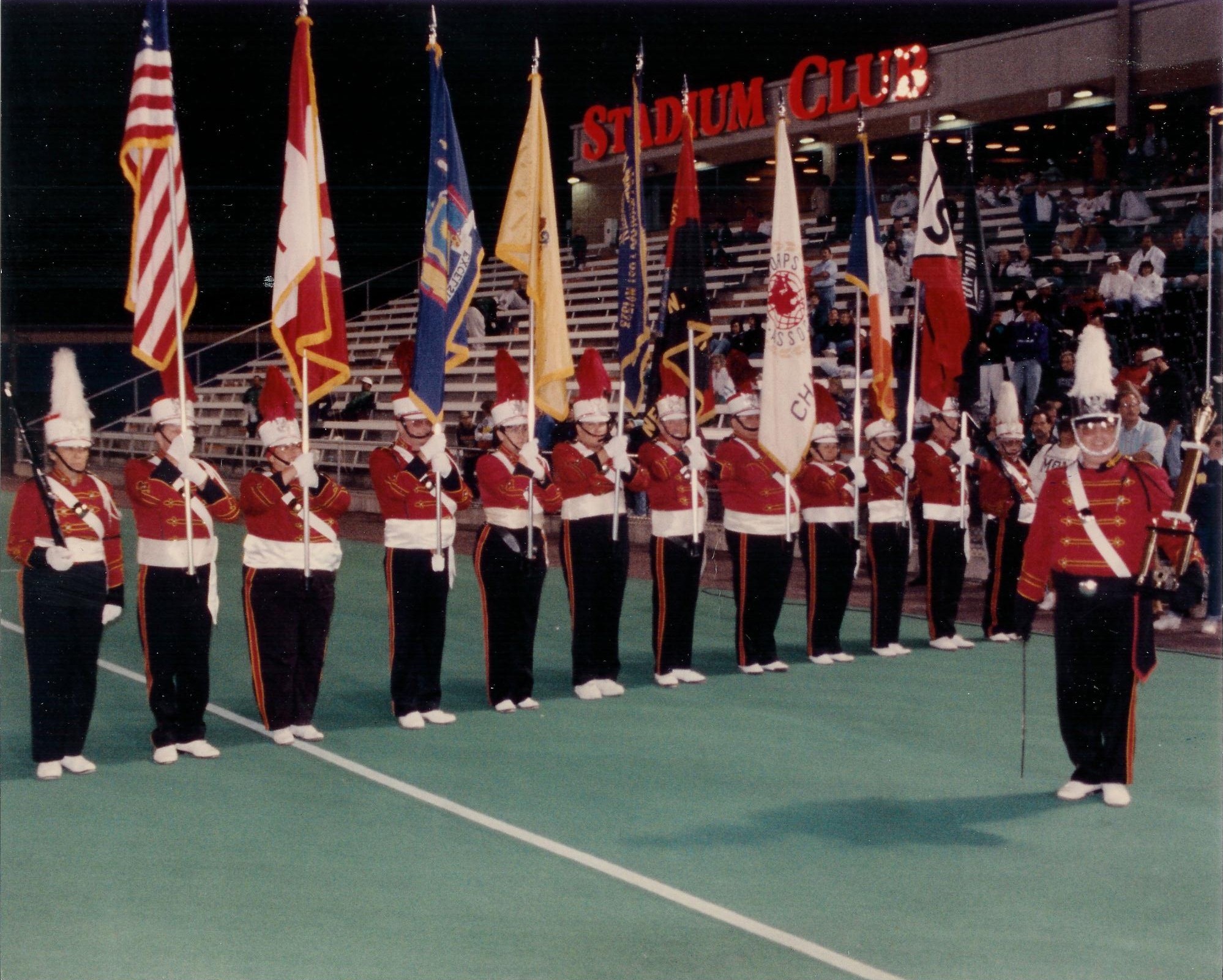 1995-Sky-Honor-Guard-World-Champions.jpg